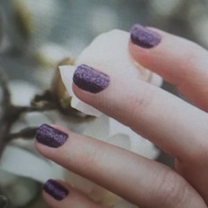 COLORSTREET NAIL STRIPS